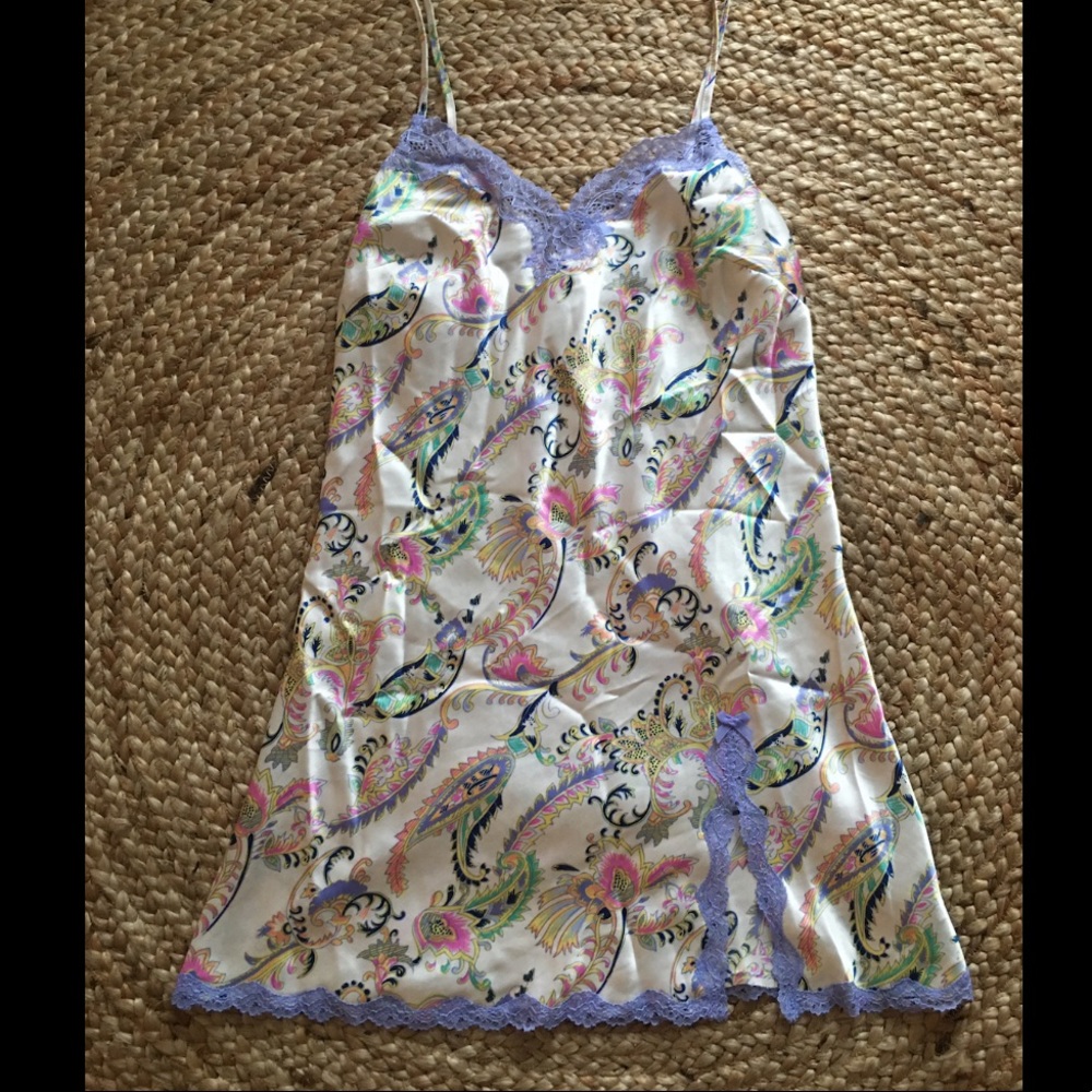 VICTORIA SECRET Nightie